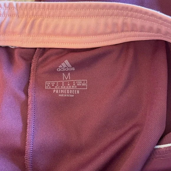Adidas Aeroready trio cargo pants - Picture 3 of 7